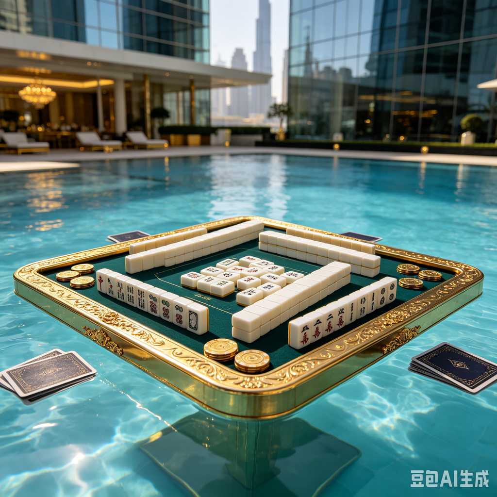 best mahjong set for travel