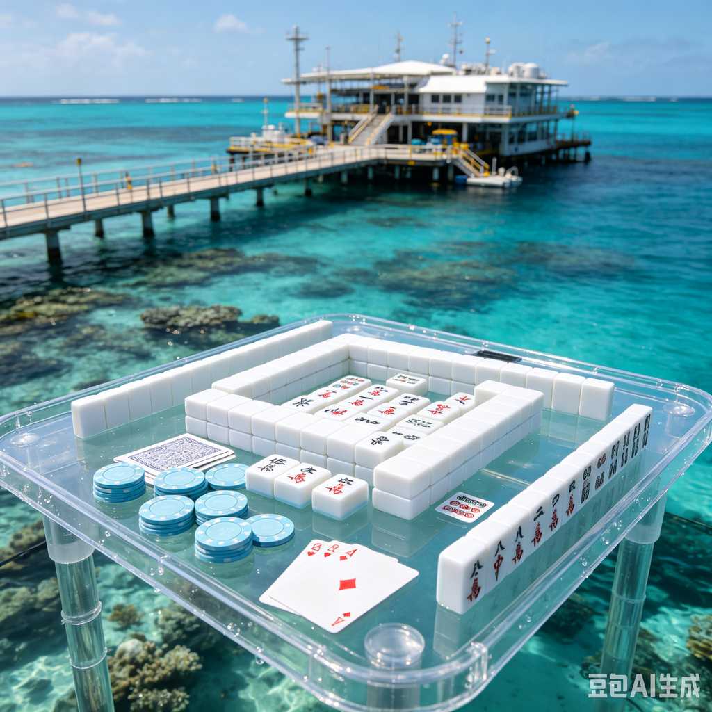 washable silicone game mat