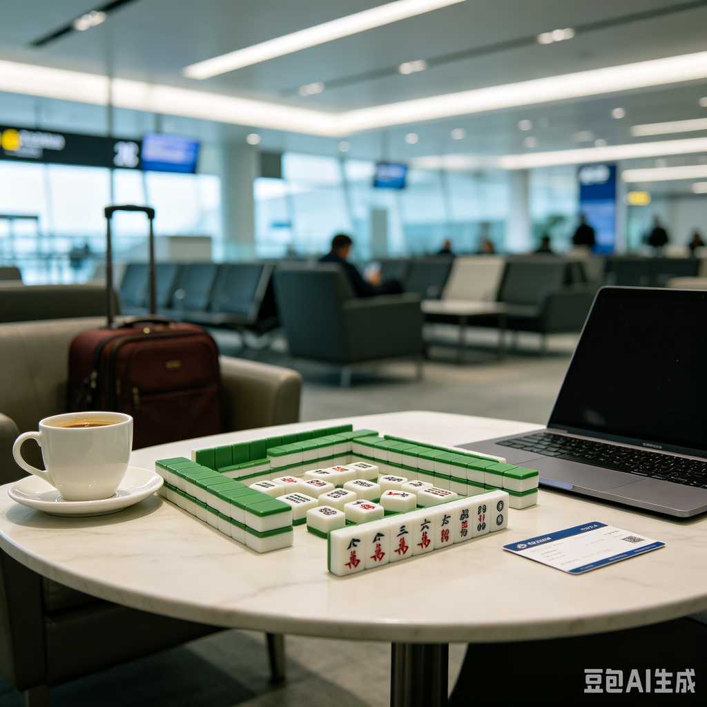 linkoping,mahjong