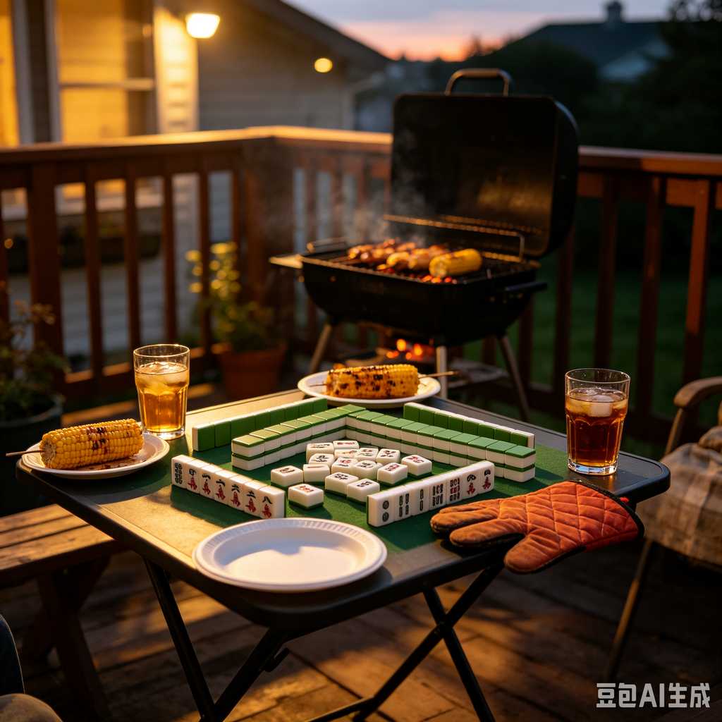 wholesale mahjong set usa