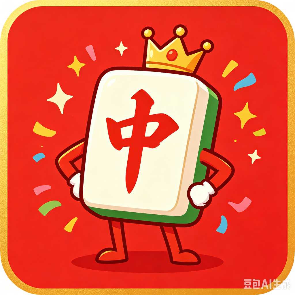 learn mahjong with complete set