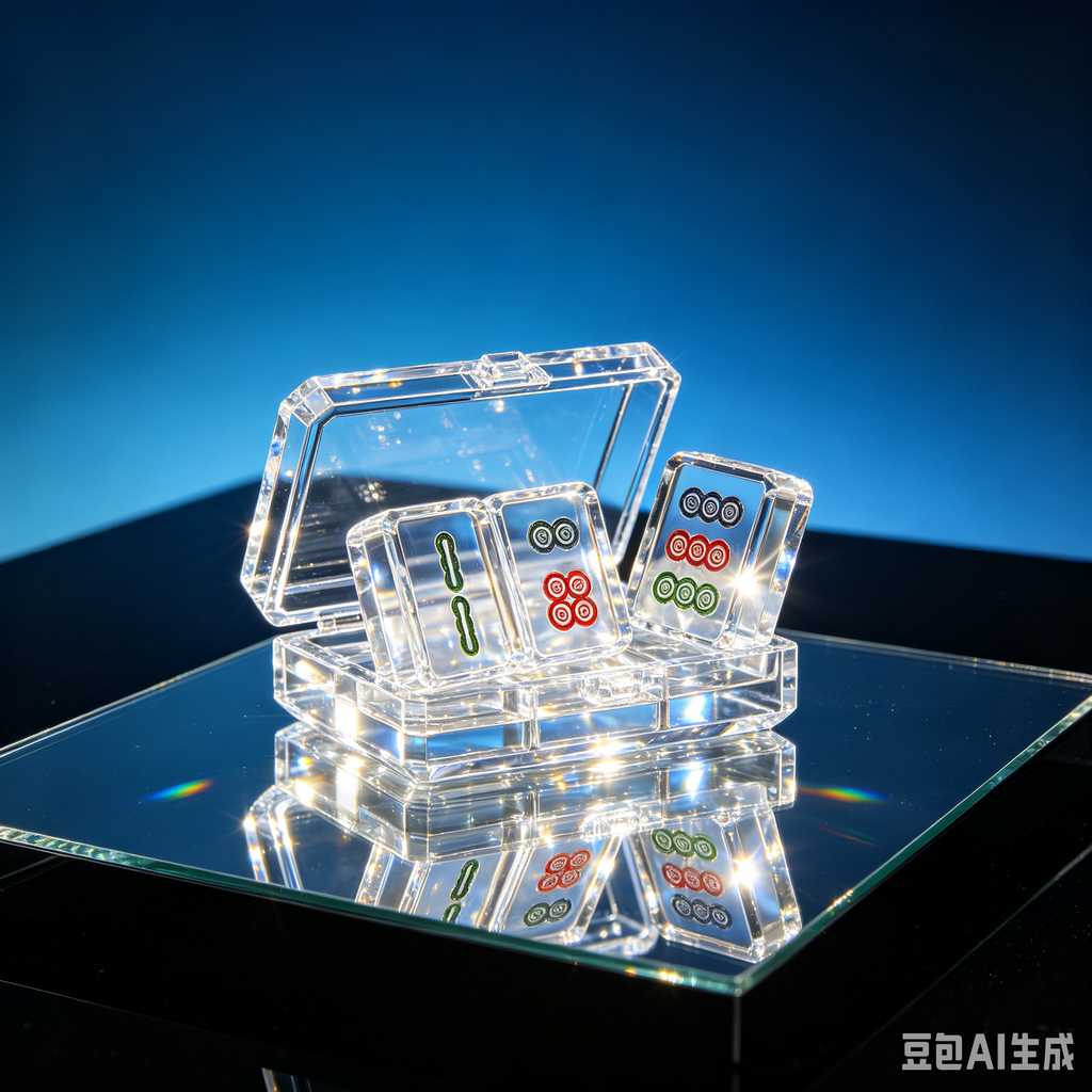 club entertainment mahjong set
