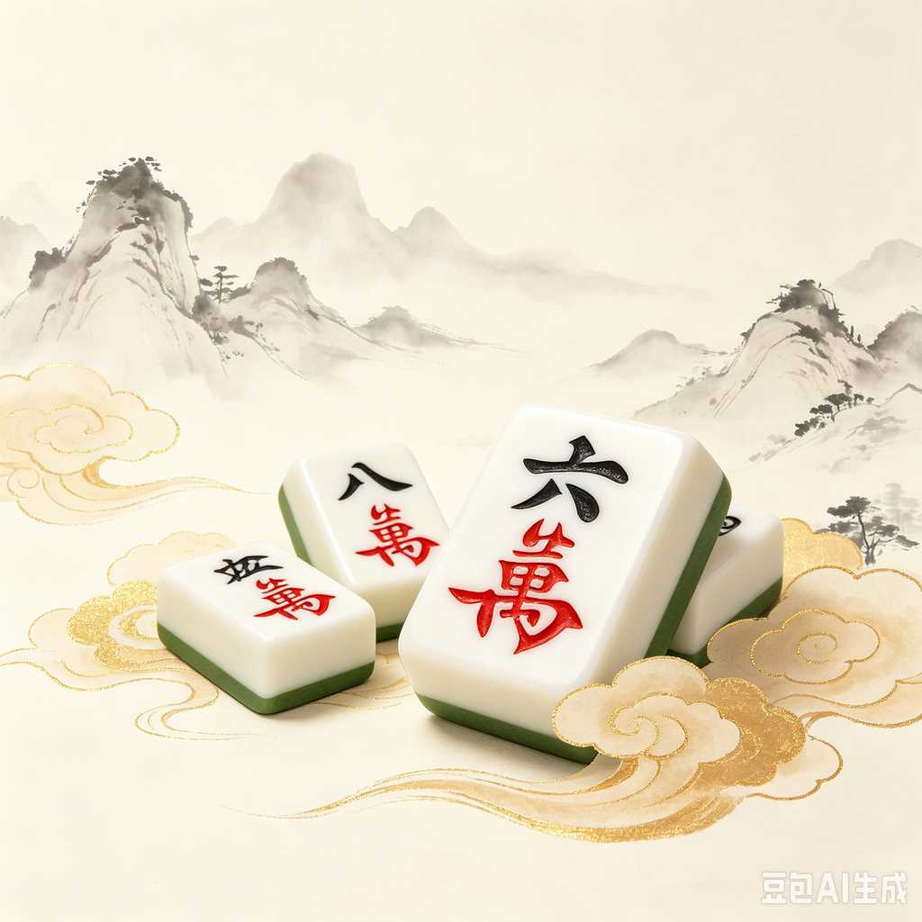 sheffield,mahjong