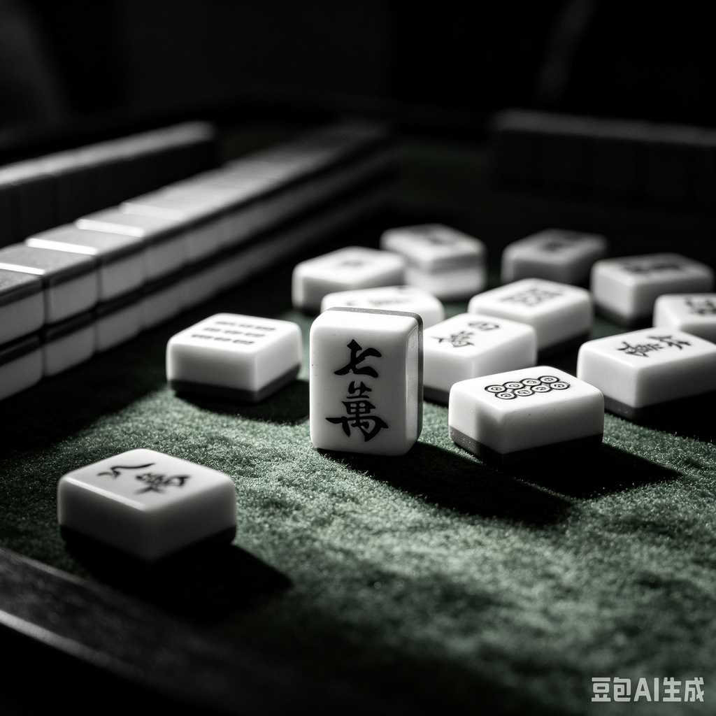 moisture proof mahjong case