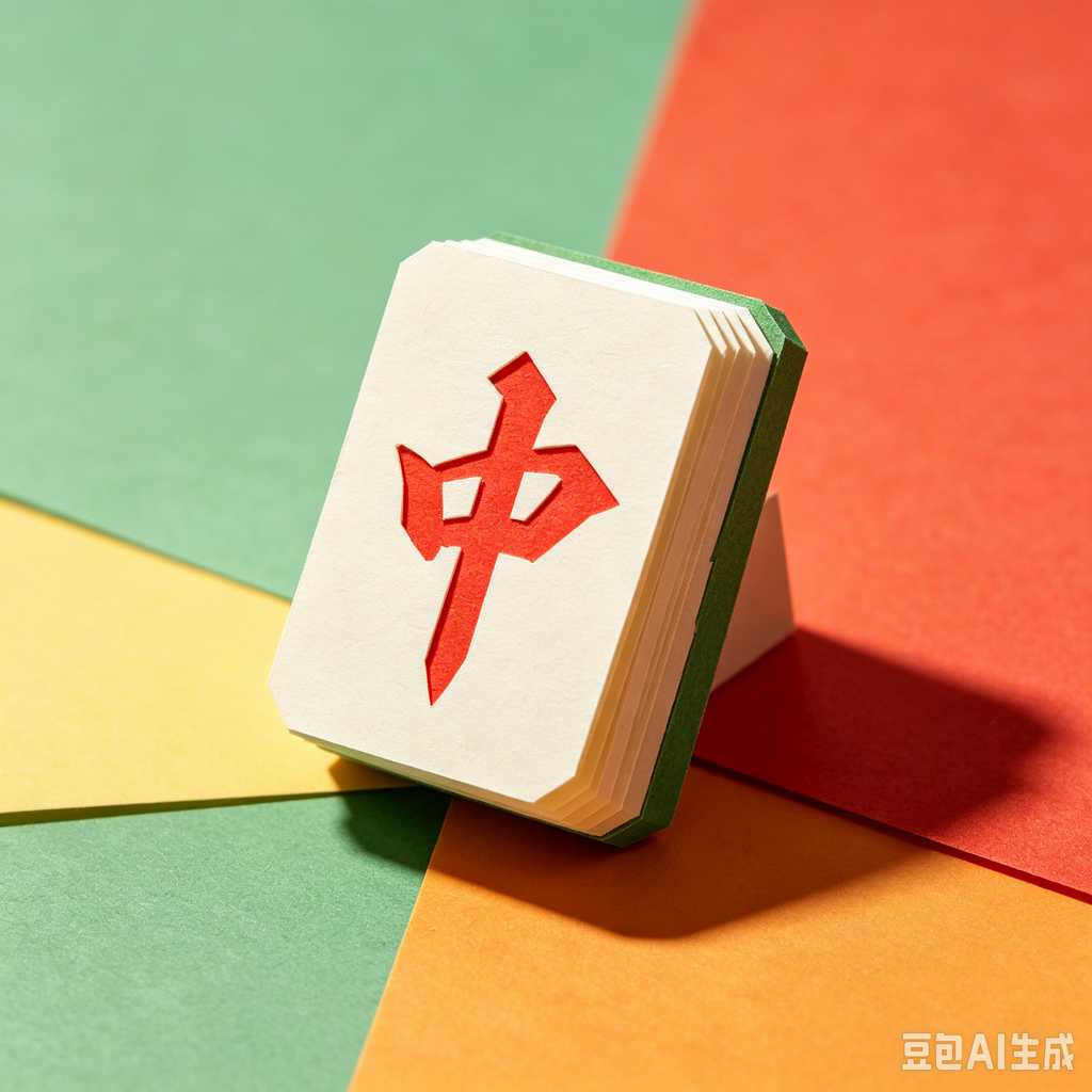 compact game table set