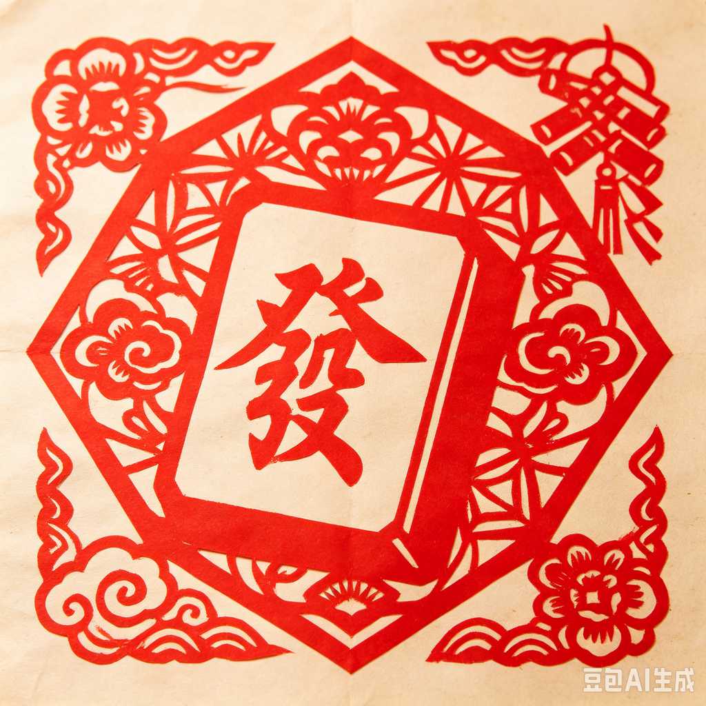 TopekaKS,mahjong