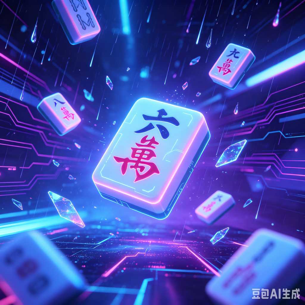 Georgia,mahjong