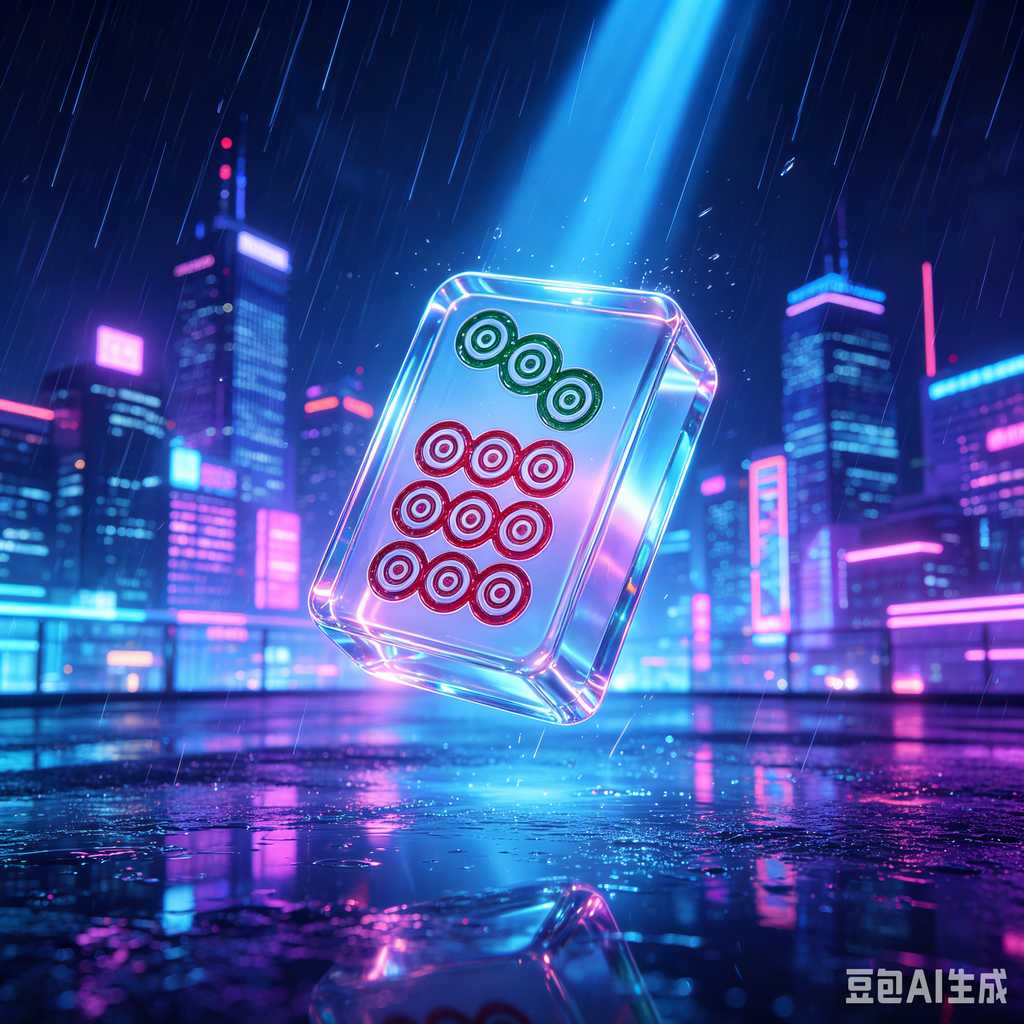 SaltLakeCity,mahjong