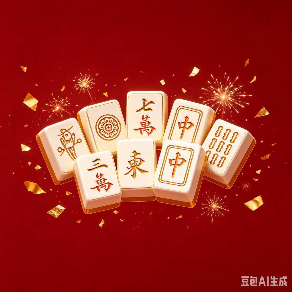 Zacatecas,mahjong