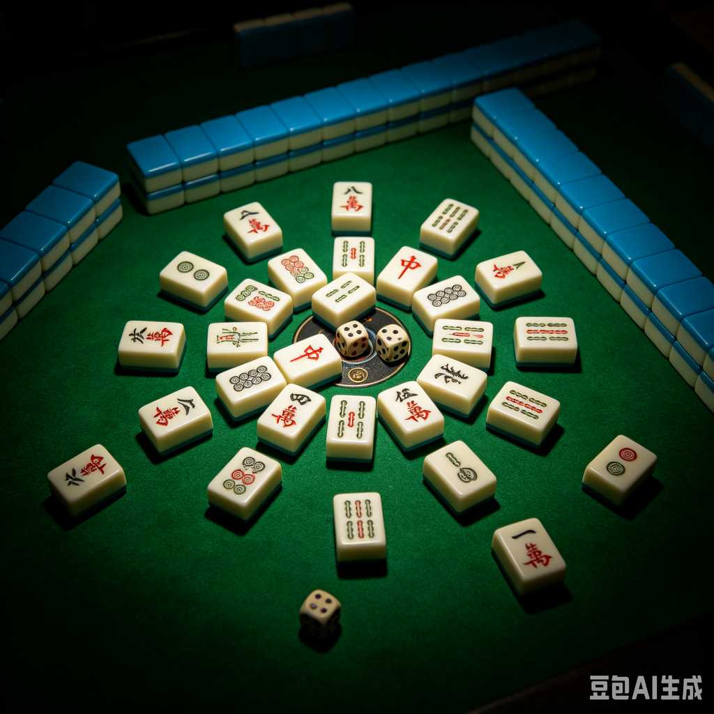 kotor,mahjong