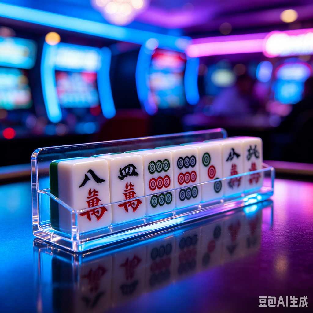wholesale board game mahjong