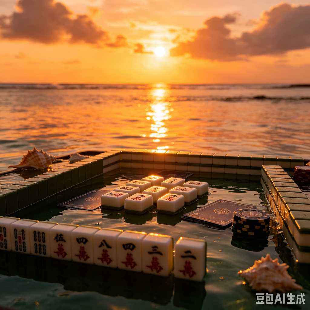 BuenosAires,mahjong